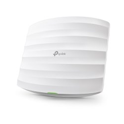 TP-link AC1350 Wireless Mu-mimo Gigabit Ceiling Mount Access Point