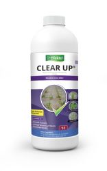 - Clear Up 1L
