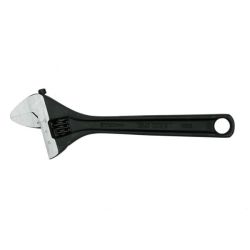 - Adjustable Wrench 8INCH Shifting Spanner - 4003