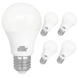 25 watt dimmable bulb