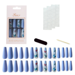 Product image - {main}