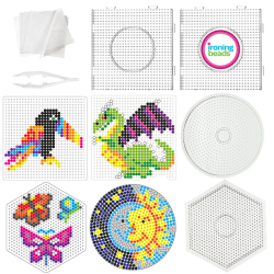 Product image - {main}
