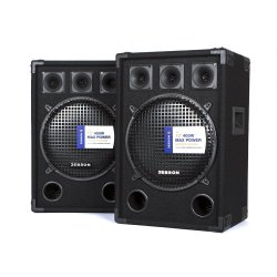 jebson 15 inch speakers