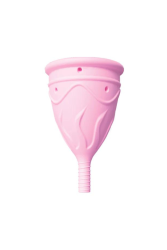 Eve Menstrual Cup Small