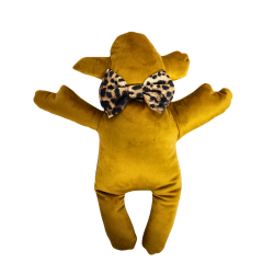 Product image - {main}