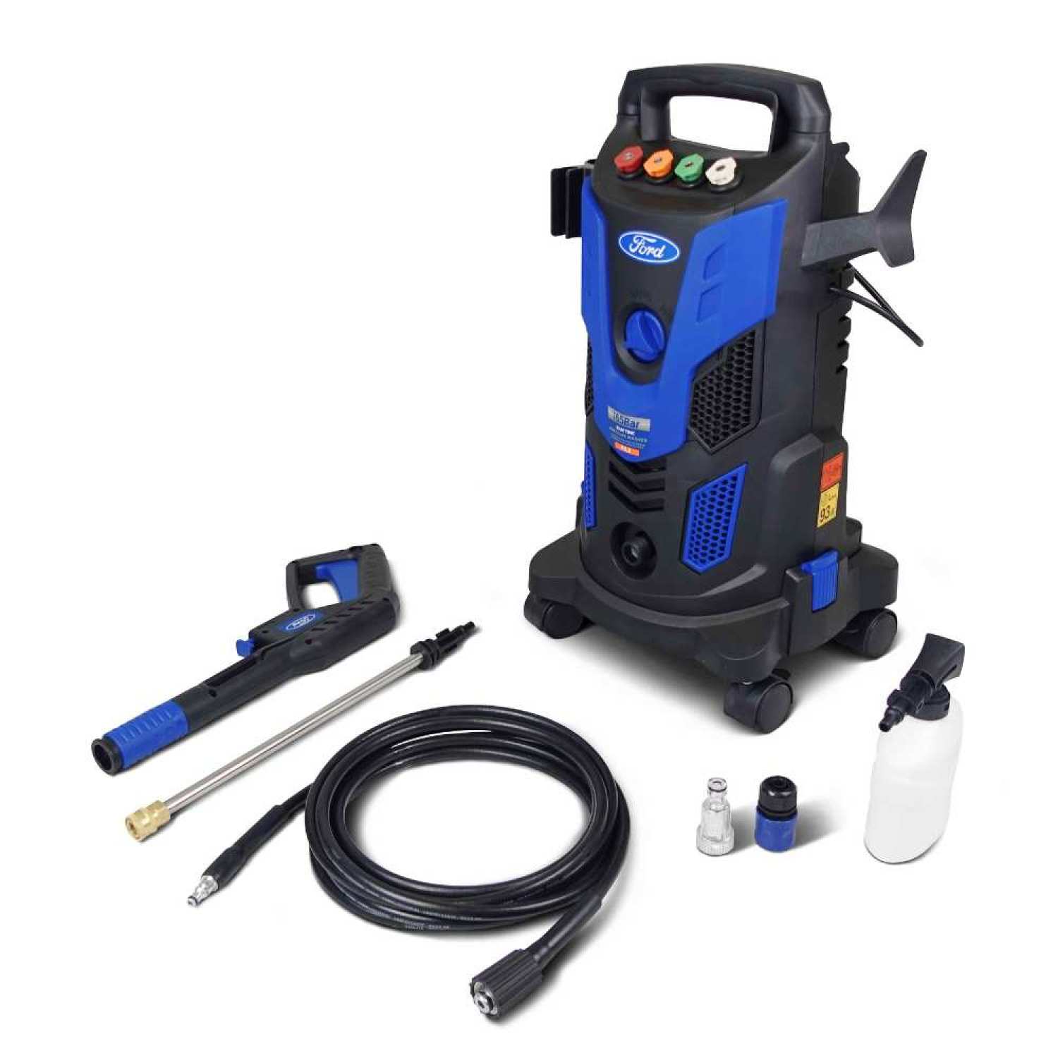 Product image - {main}