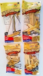 greenbrier international inc wooden toys