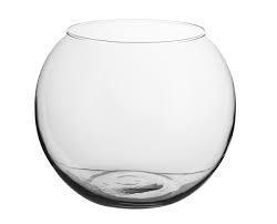 Bubble Vase 10CM