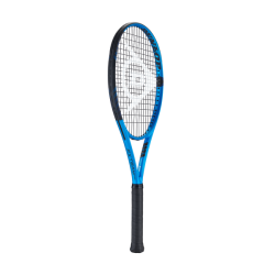 Dunlop - Fx Team 285 Tennis Racquet G2