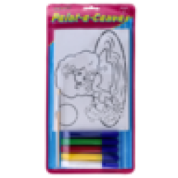 Product image - {main}