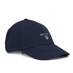 marine cap