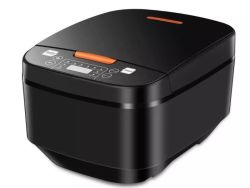 Digital Electric Kitchen Rice Cookers