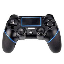 Sades C200 PS4 Controller Wireless Bluetooth Gamepad For Playstation 4 Game