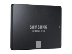 Samsung SSD 750 Evo 250GB Free Shipping