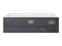 Dvd-rom Drive - Serial 624189-b21