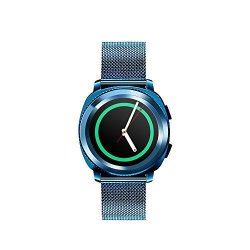 smart watch l2