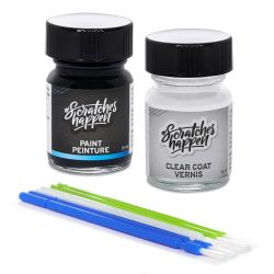 Product image - {main}