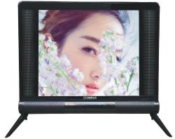 Omega cheap tv online