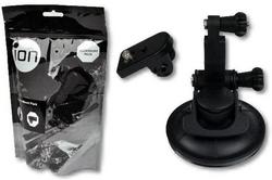 Ion Suction Mount Pack