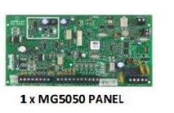 MG5050 REM2 K10V LED Keypad Upgrade Kit PA9220