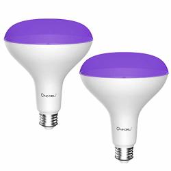 black light party bulbs