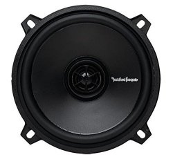 subwoofer mtx audio 12