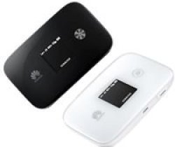Huawei E5786S Mobile Wifi Modem