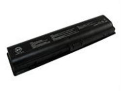 Battery For HP Dv2000 6cell
