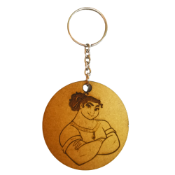Product image - {main}