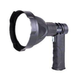 Zartek ZA-463 LED Spotlight