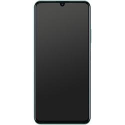 Huawei Nova Y70 - Midnight Black
