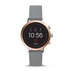 galaxy watch 46mm on wrist