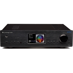 Cambridge Audio Azur 851N Flagship Network Player