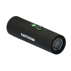 Tactacam Hunting Action Cameras Tactacam 4.0 Hunting Action Camera