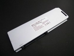 APPLE MACBOOK Pro Series - 10.8V 5000MAH Replacement Laptop Battery