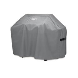 Weber 152CM Wide Barbecue Cover
