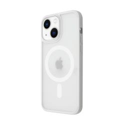 Apple Body Glove Precision Magnetic Case Iphone 14 Plus