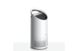 Air Purifier Z-1000 Small Room