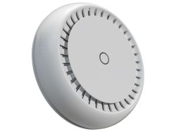 Mikrotik Cap XL Ac Dual Band 1200MBPS Wifi 5 Ceiling Ap RBCAPGI-5ACD2ND-XL