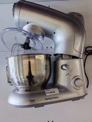 Home Choice Stand Food Mixer
