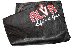 Alva GHA18 Patio Heater Cover