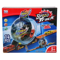Product image - {main}