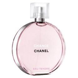 Deals on Chanel Chance Eau Tendre - 100ML Edt, Compare Prices & Shop  Online