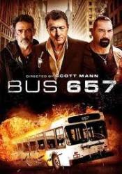 Bus 657 Dvd