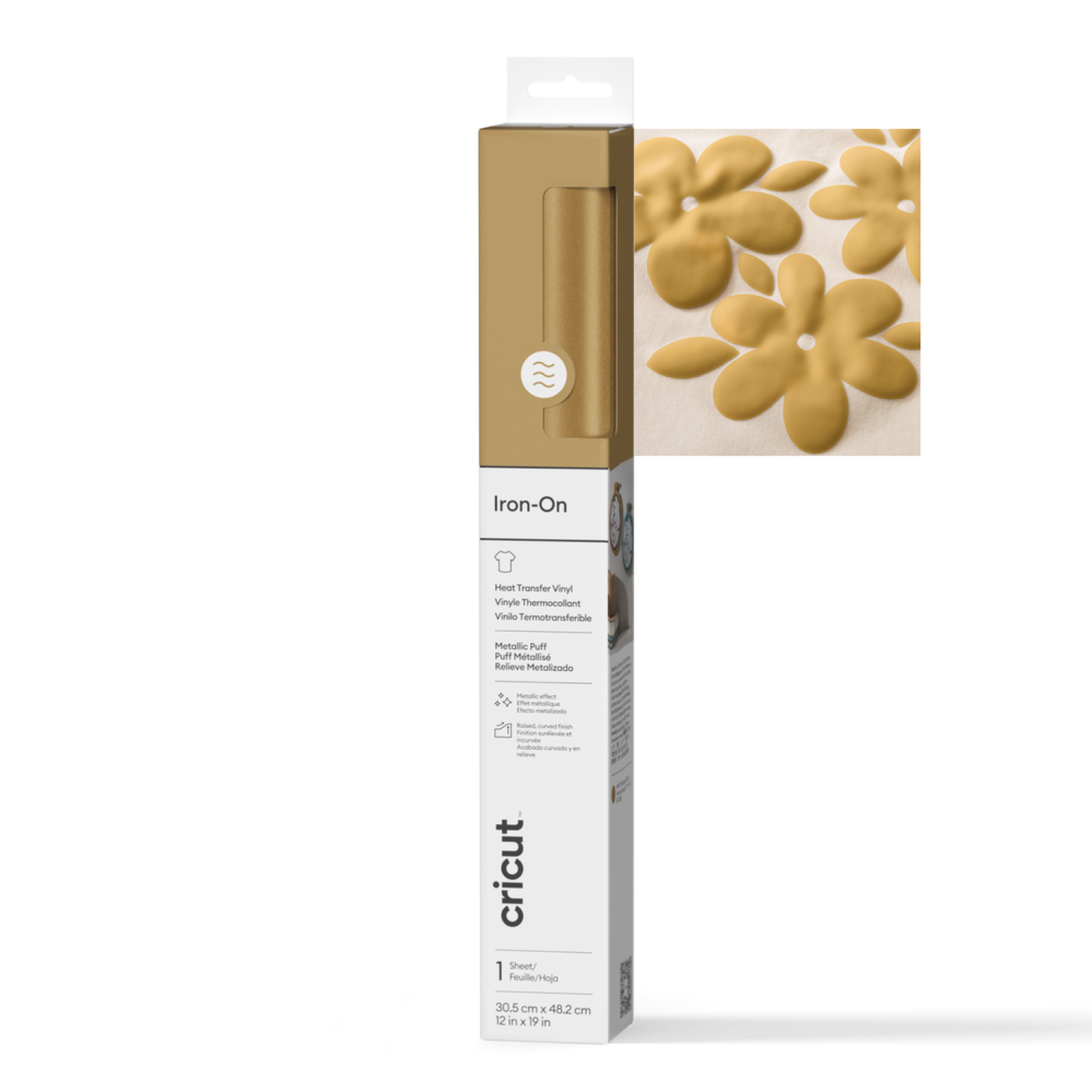 Product image - {main}