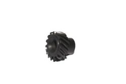 Competition Cams 35200 Composite Distributor Gear For Small Block Ford