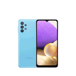 Samsung Galaxy A32 5g Dual Sim Blue Sm A326fzbvafa Reviews Online Pricecheck Samsung Galaxy A32 5g Dual Sim Blue Sm