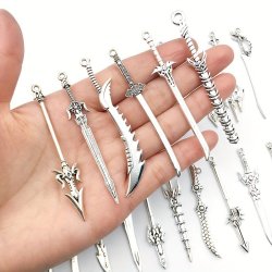 Product image - {main}