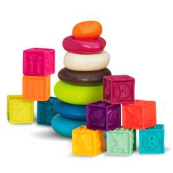 Product image - {main}