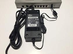 Replacement Sonicwall Power Supply Power Adapter